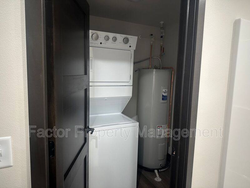 Apartment for rent at 1111 Range St, Mankato, MN 56003