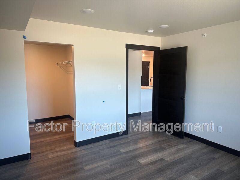 Apartment for rent at 1111 Range St, Mankato, MN 56003
