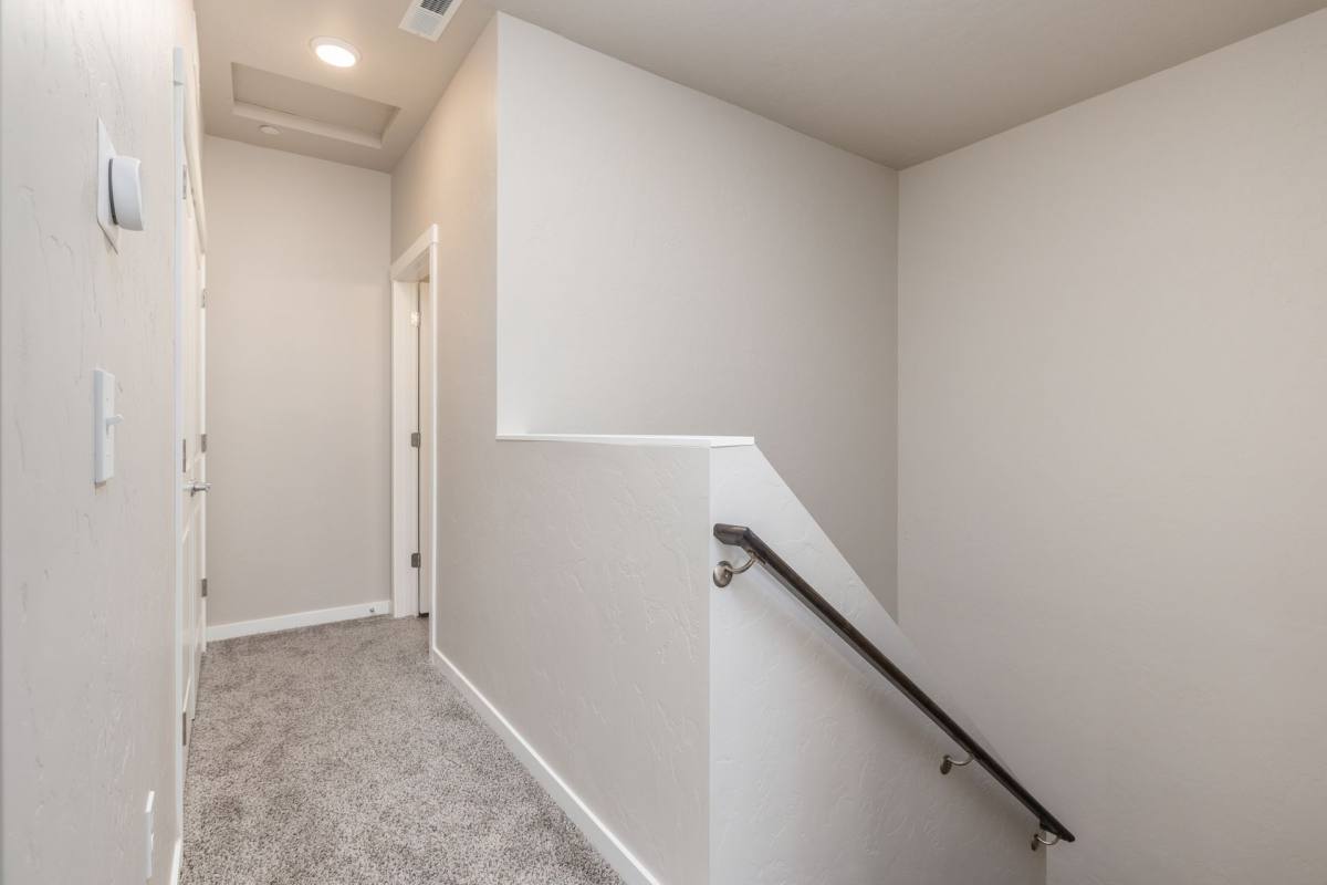 Townhouse for rent at 2641 Sunny Ridge Rd, Nampa, ID 83686