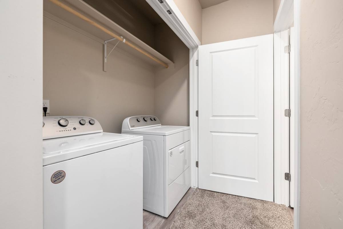 Townhouse for rent at 2641 Sunny Ridge Rd, Nampa, ID 83686