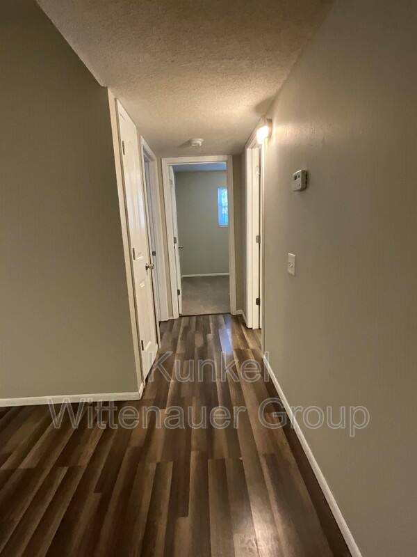 Apartment for rent at 1320-11 N 1st St, Belleville, IL 62226