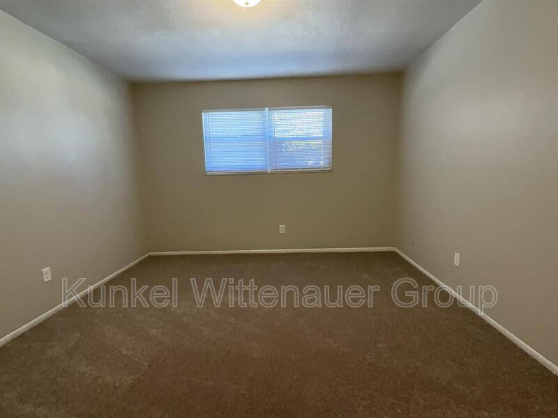 Apartment for rent at 1320-11 N 1st St, Belleville, IL 62226