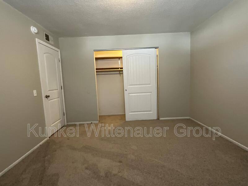 Apartment for rent at 1320-11 N 1st St, Belleville, IL 62226