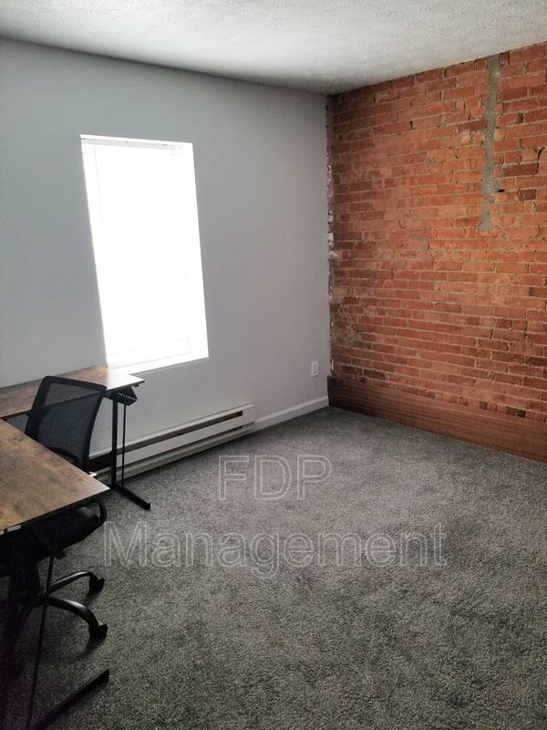 House for rent at 480 E Main St #201, Rochester, NY 14604