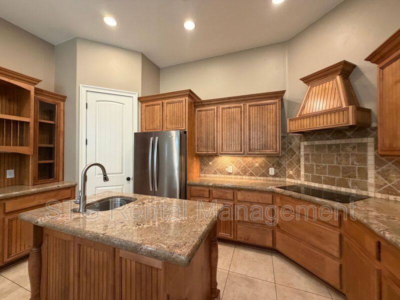 House for rent at 1145 W 2400 S, St. George, UT 84770