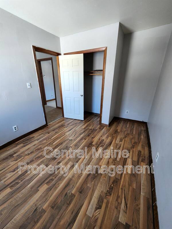 Apartment for rent at 15 Nomar Court #3, Lewiston, ME 04240