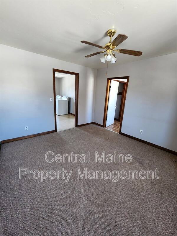 Apartment for rent at 15 Nomar Court #3, Lewiston, ME 04240