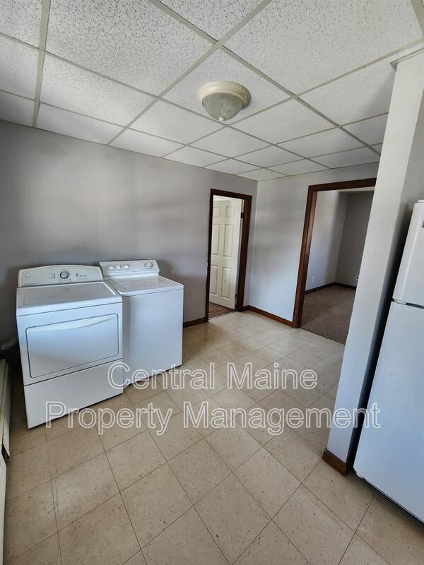 Apartment for rent at 15 Nomar Court #3, Lewiston, ME 04240