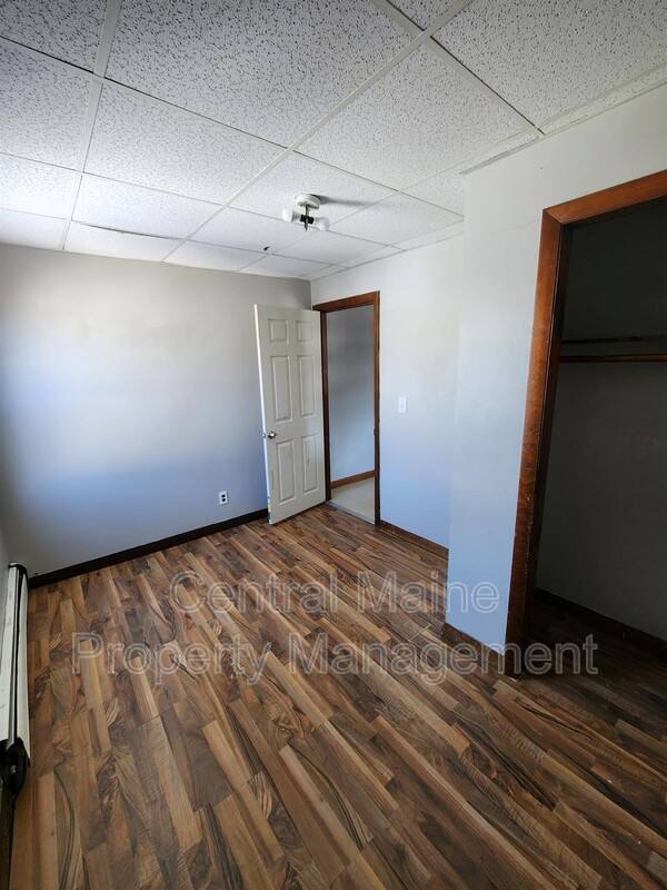 Apartment for rent at 15 Nomar Court #3, Lewiston, ME 04240