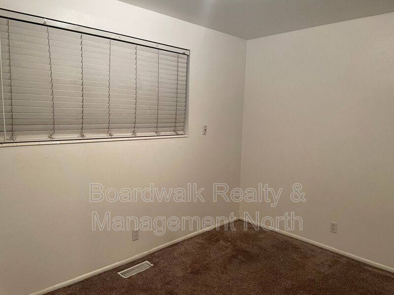 Apartment for rent at 5776 S 2000 W #A, Roy, UT 84067