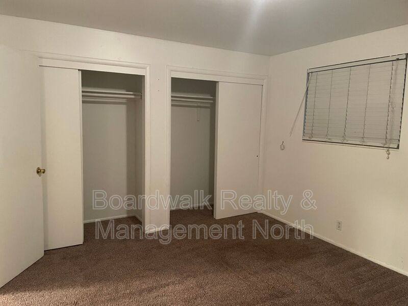 Apartment for rent at 5776 S 2000 W #A, Roy, UT 84067