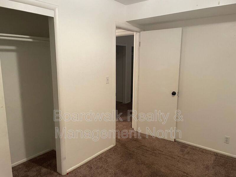 Apartment for rent at 5776 S 2000 W #A, Roy, UT 84067