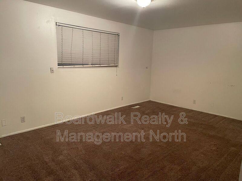 Apartment for rent at 5776 S 2000 W #A, Roy, UT 84067
