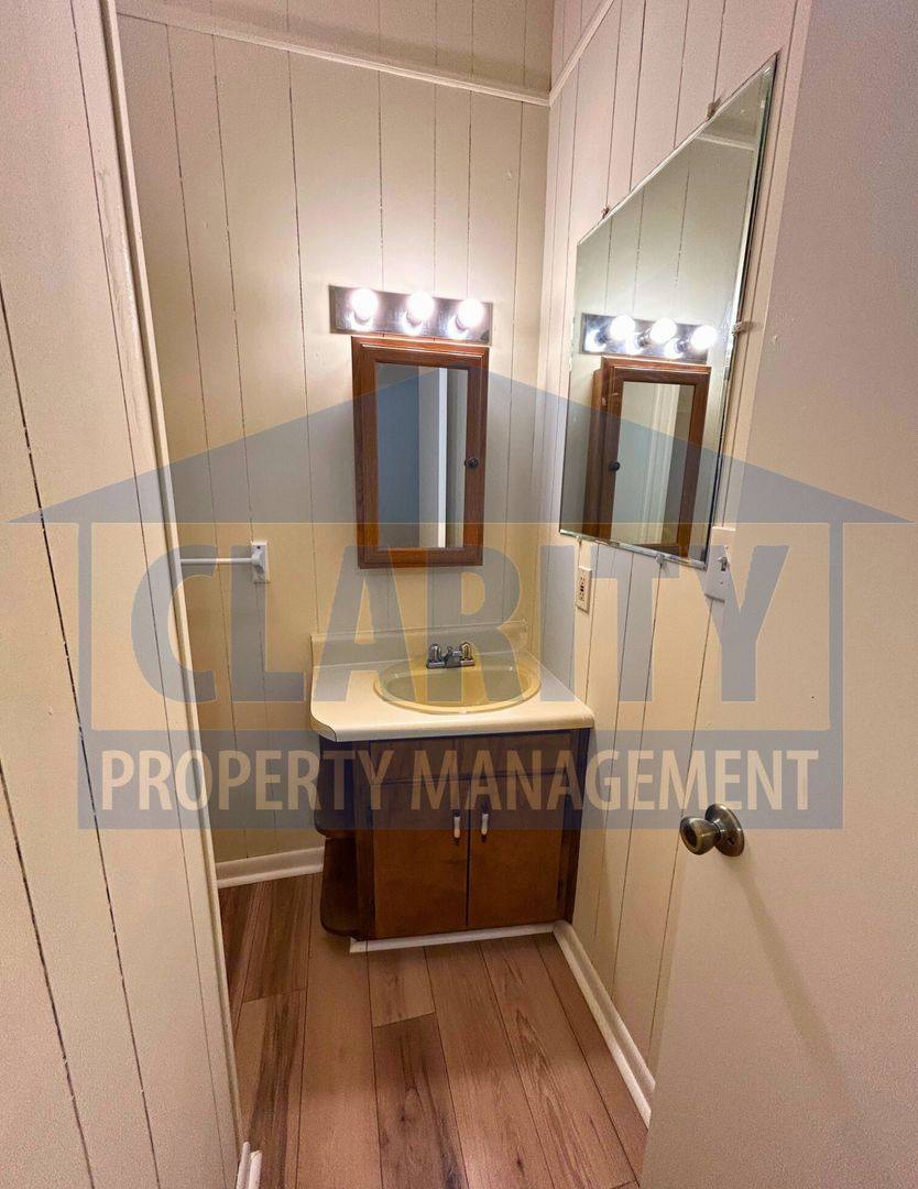 Apartment for rent at 1242 Ladd Springs Rd, Cleveland, TN 37323