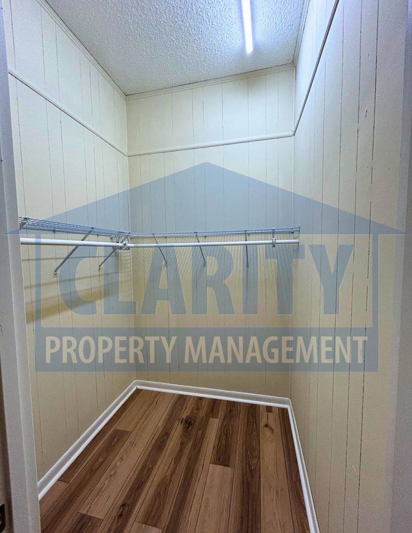 Apartment for rent at 1242 Ladd Springs Rd, Cleveland, TN 37323