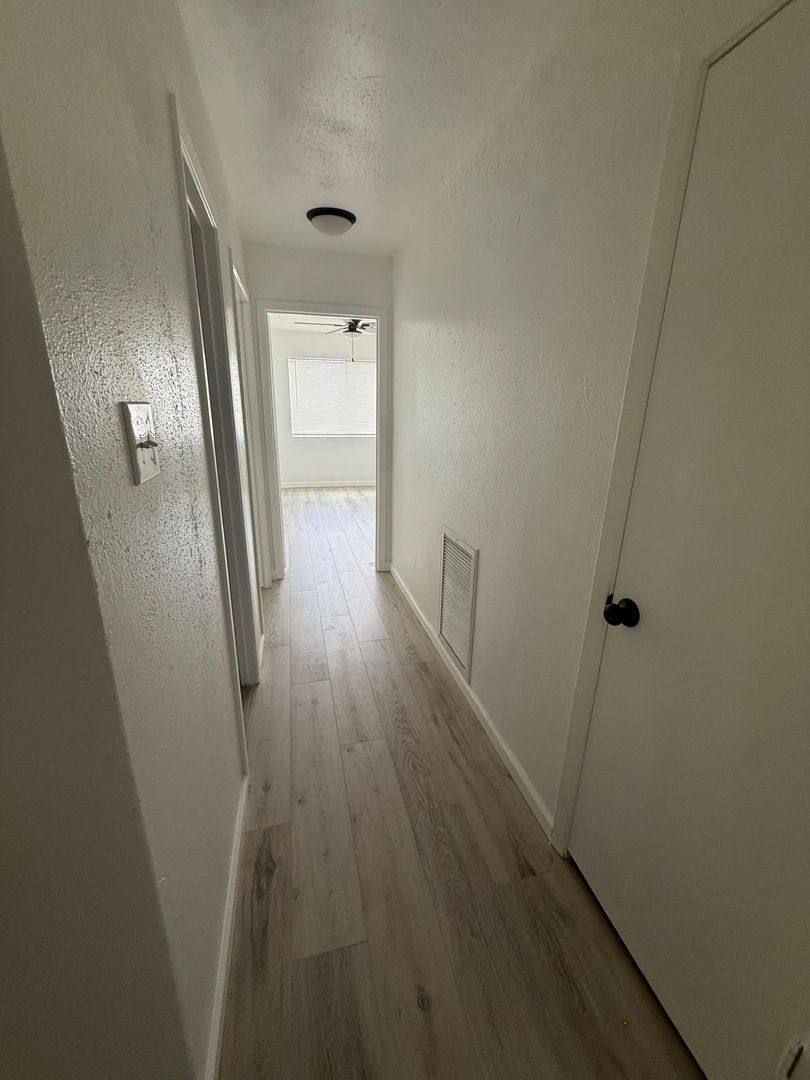 House for rent at 6095 Fairmeadow St, Beaumont, TX 77707