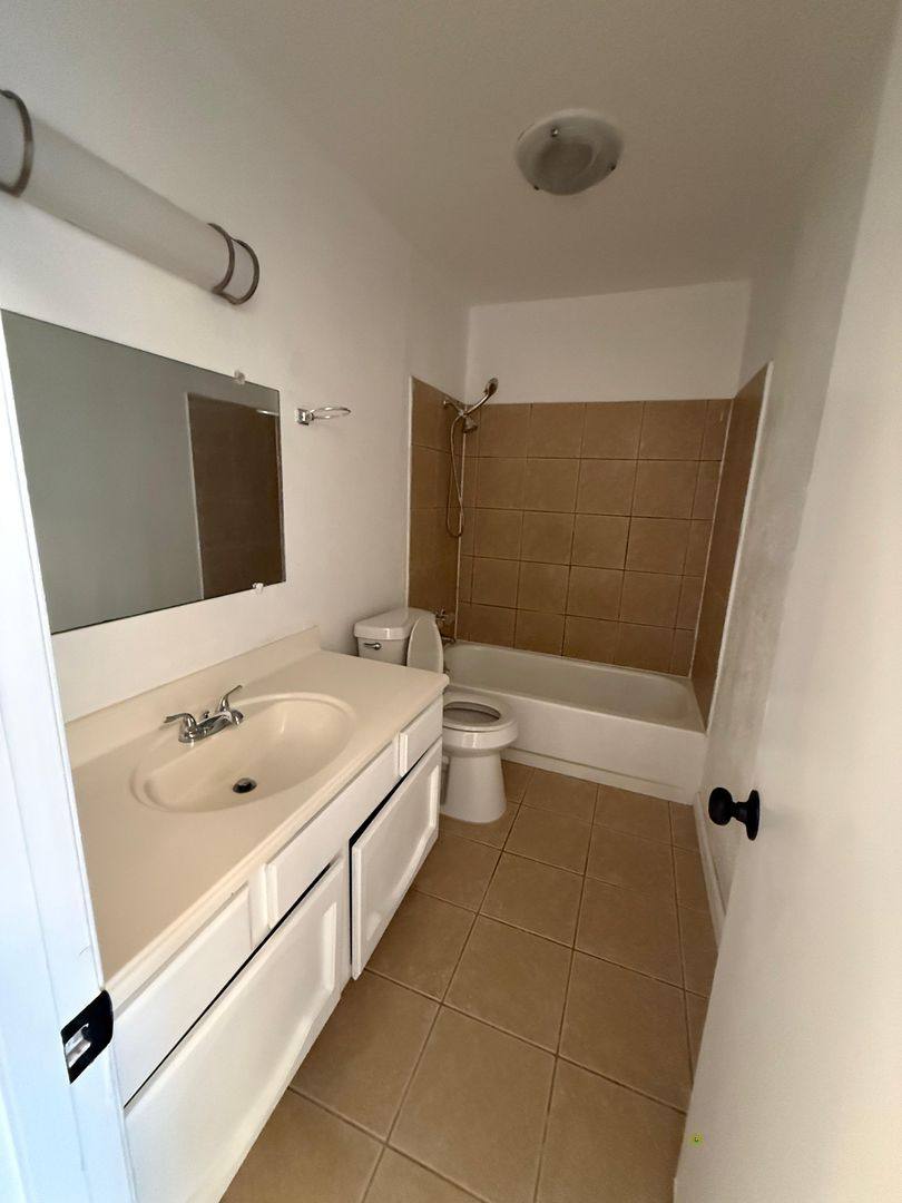 House for rent at 6095 Fairmeadow St, Beaumont, TX 77707