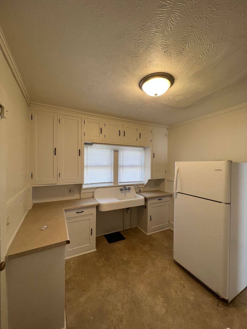 House for rent at 1520 Bruner St, Rockford, IL 61103