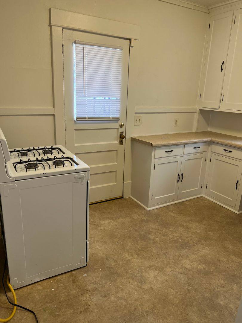House for rent at 1520 Bruner St, Rockford, IL 61103