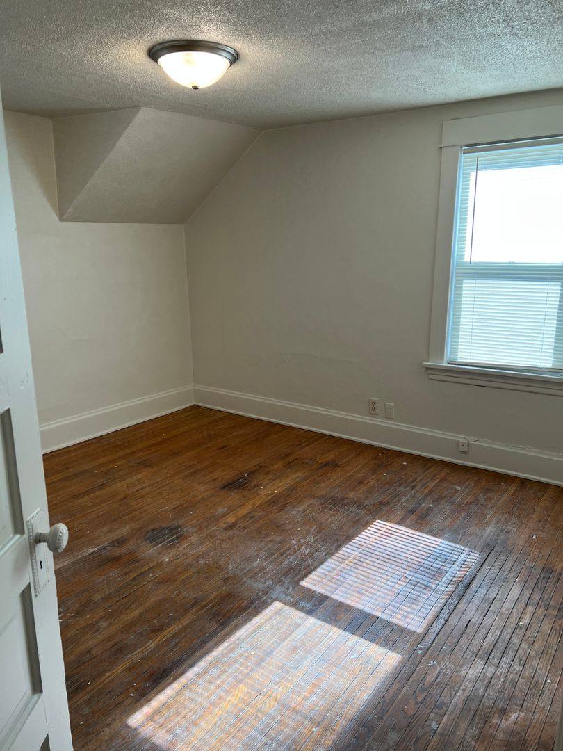 House for rent at 1520 Bruner St, Rockford, IL 61103