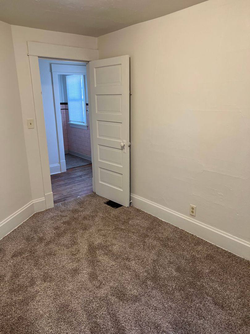 House for rent at 1520 Bruner St, Rockford, IL 61103