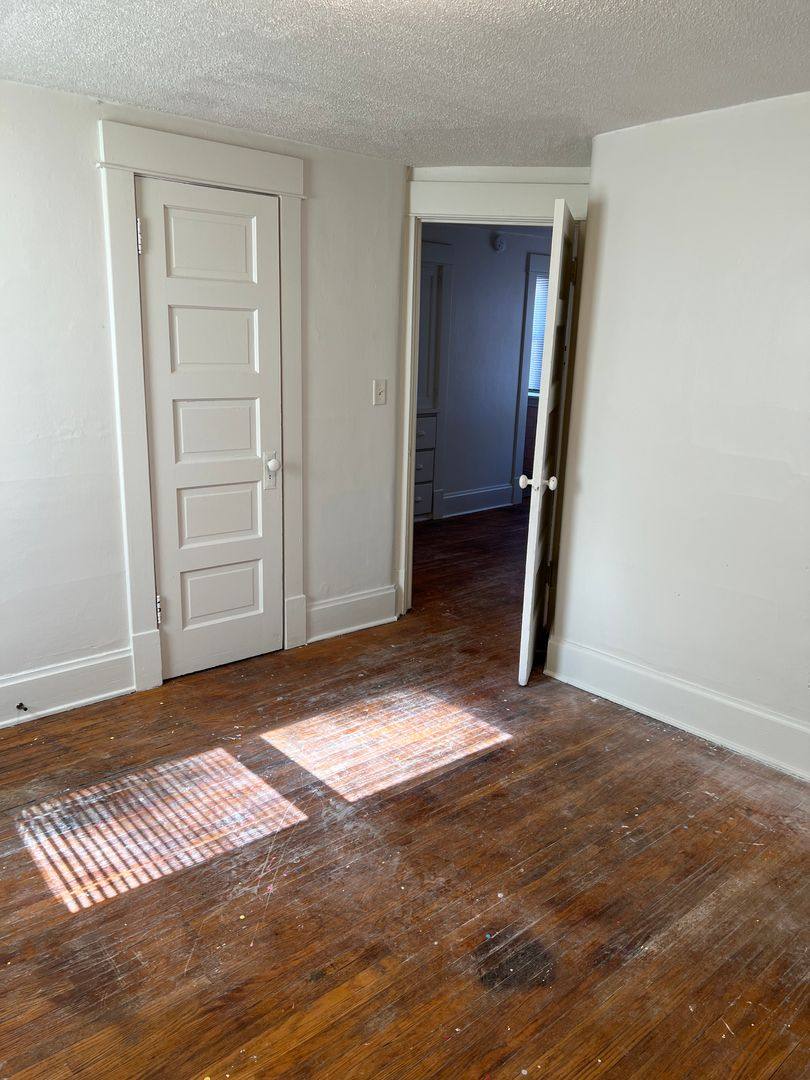 House for rent at 1520 Bruner St, Rockford, IL 61103