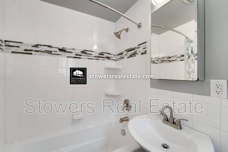 House for rent at 2073 Overhill Rd, Concord, CA 94520
