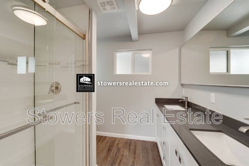 House for rent at 2073 Overhill Rd, Concord, CA 94520