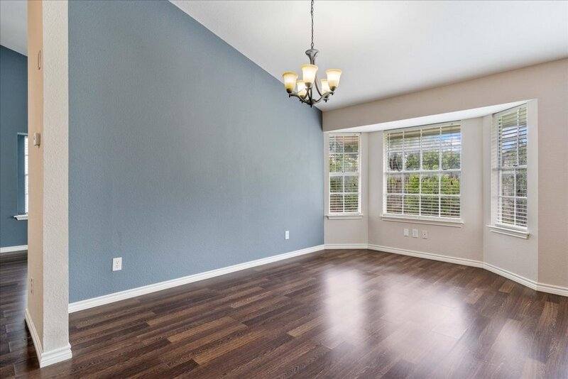 House for rent at 2205 Cedar Branch Dr, Austin, TX 78727