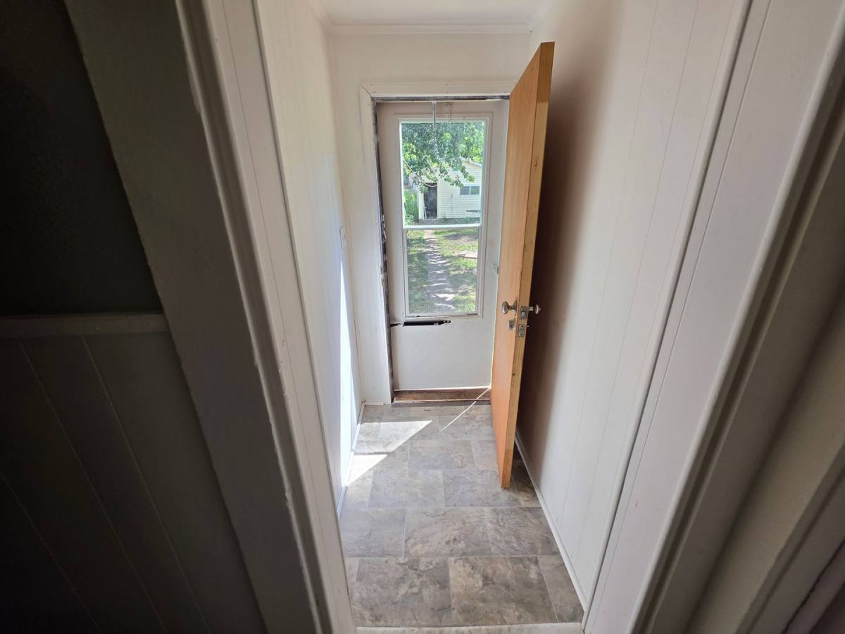 House for rent at 106 W Pine, Springfield, IL 62704