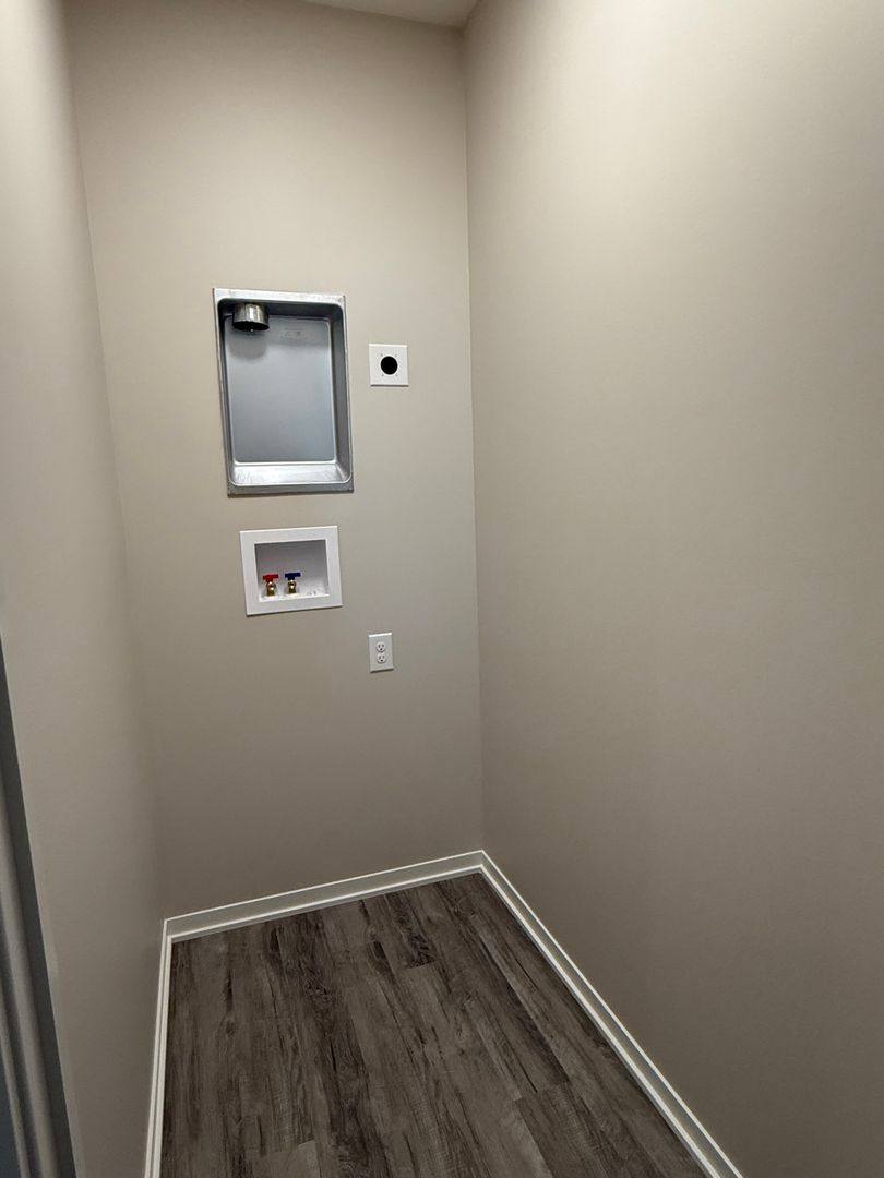 Townhouse for rent at 8808 Daywood Lane, Lincoln, NE 68526