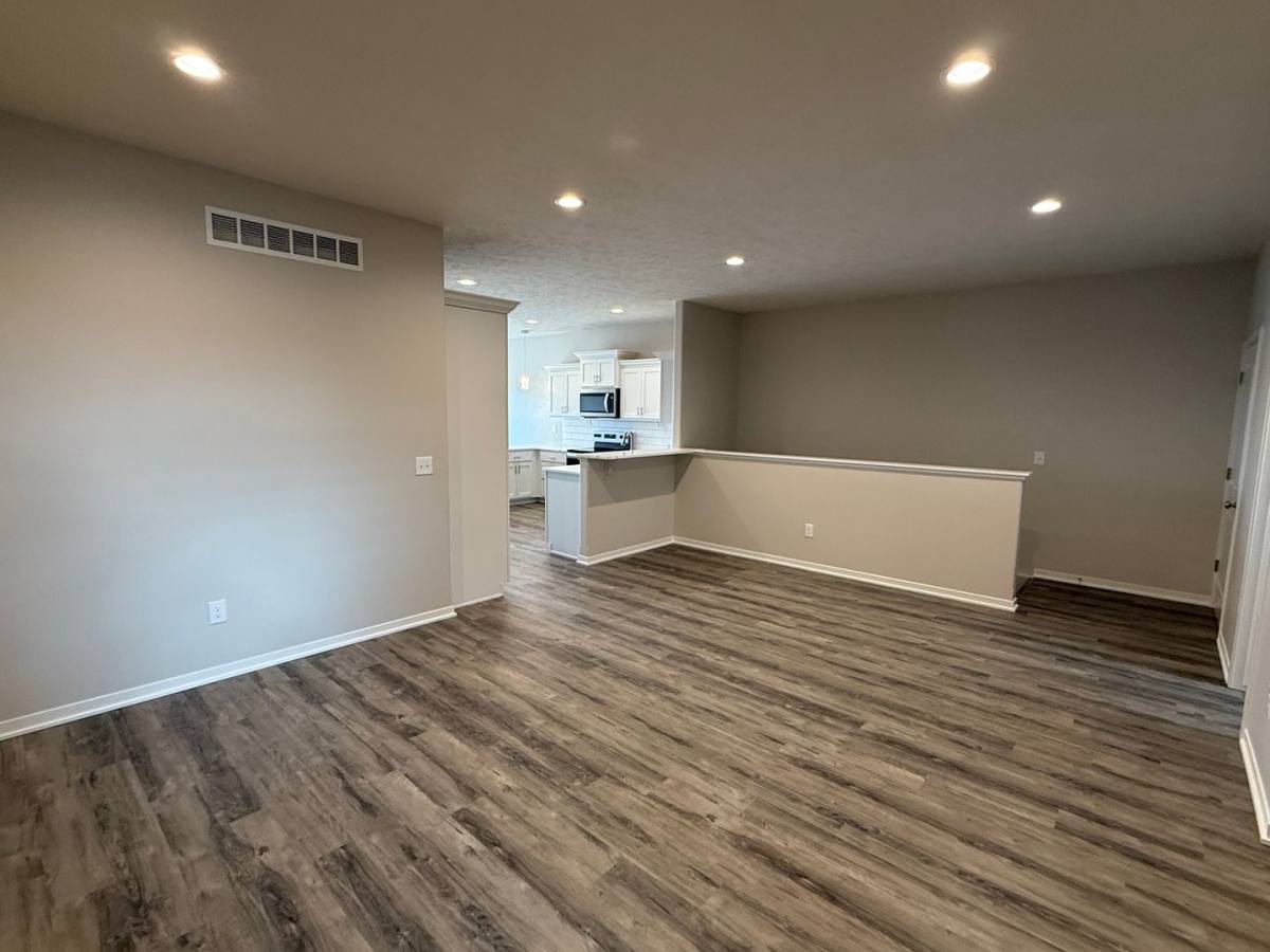 Townhouse for rent at 8808 Daywood Lane, Lincoln, NE 68526