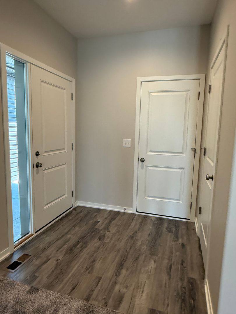 Townhouse for rent at 8808 Daywood Lane, Lincoln, NE 68526