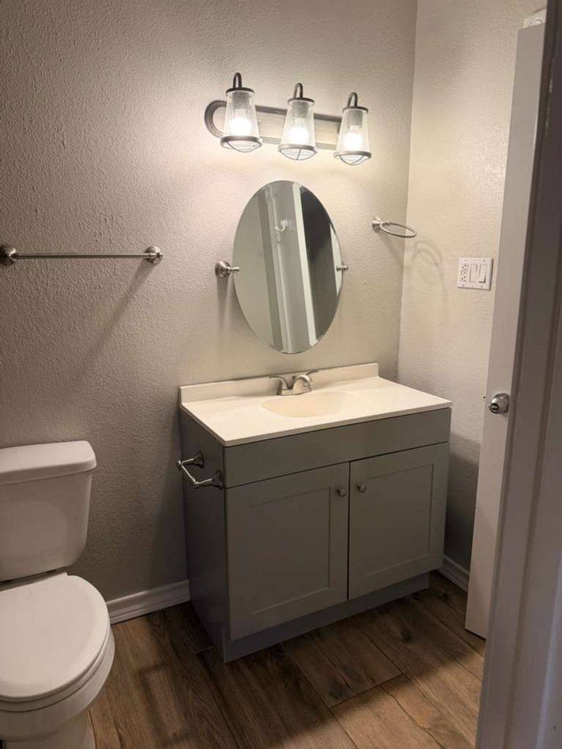 House for rent at 535 Georgetown St, Beaumont, TX 77707