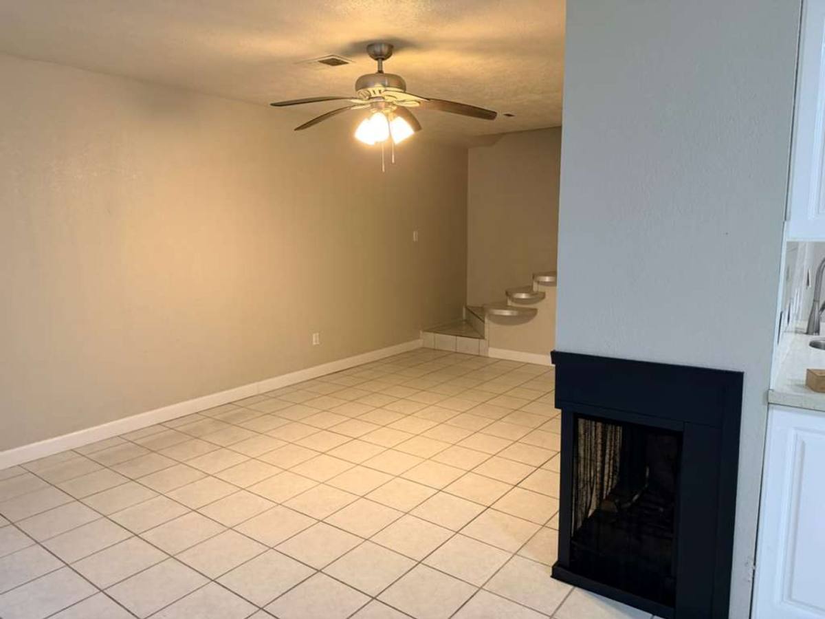 House for rent at 535 Georgetown St, Beaumont, TX 77707