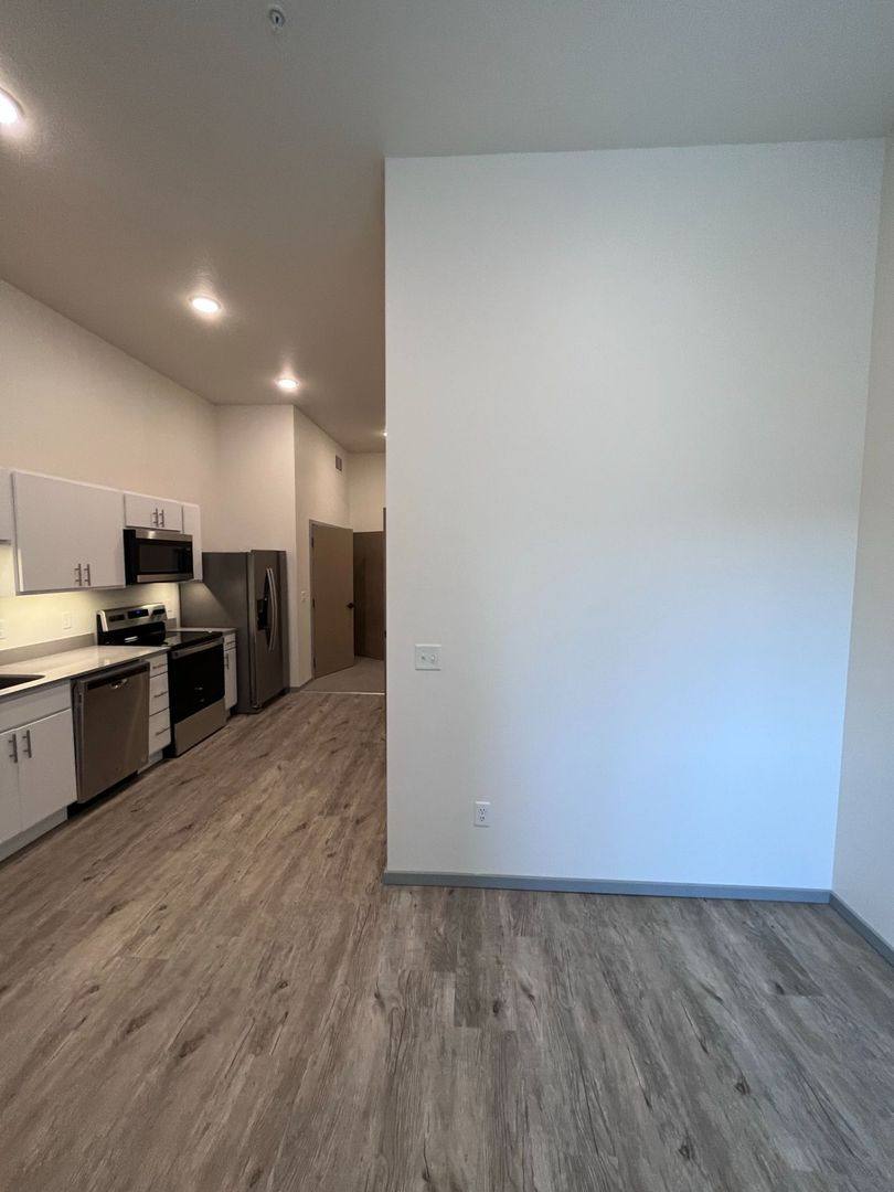 Apartment for rent at 410-418 S Minnesota Ave, Saint Peter, MN 56082