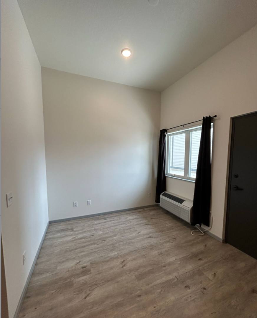 Apartment for rent at 410-418 S Minnesota Ave, Saint Peter, MN 56082