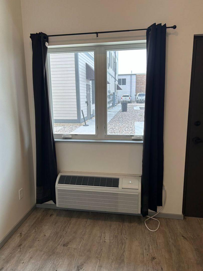 Apartment for rent at 410-418 S Minnesota Ave, Saint Peter, MN 56082