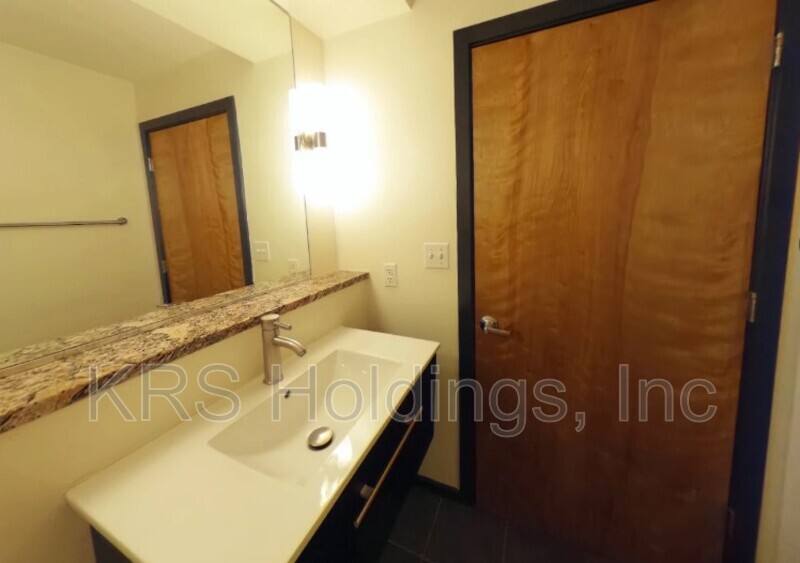 Apartment for rent at 110 S 15th St #410, Richmond, VA 23219
