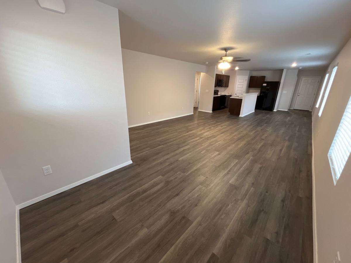 House for rent at 3085 Vail Ave, Springdale, AR 72764