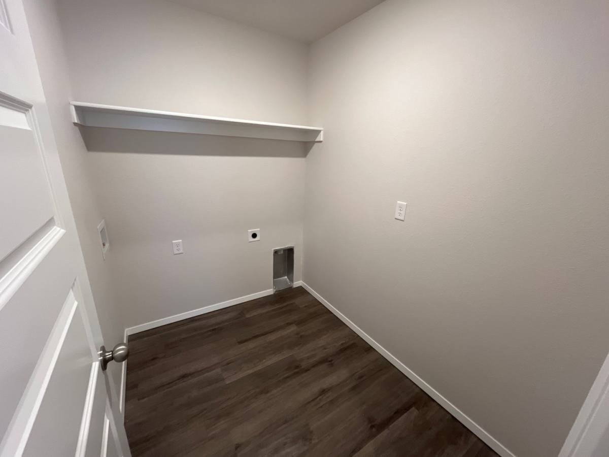 House for rent at 3085 Vail Ave, Springdale, AR 72764