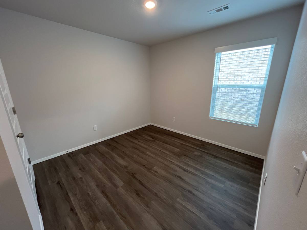 House for rent at 3085 Vail Ave, Springdale, AR 72764
