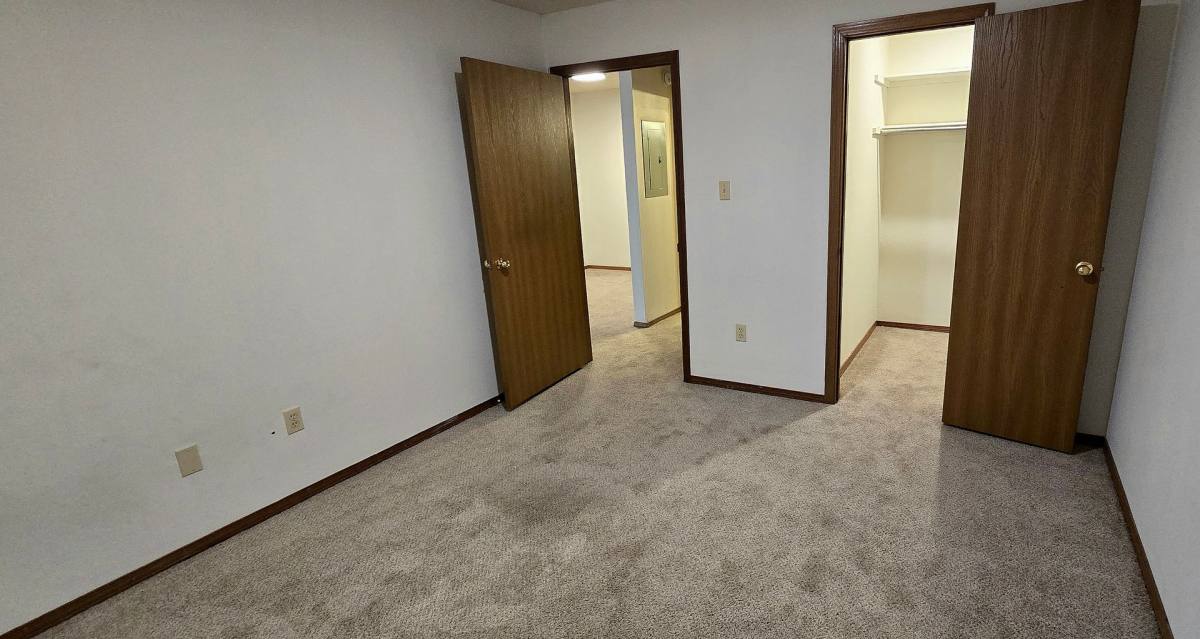 Apartment for rent at 1485 E Center St, Greenwood, AR 72936