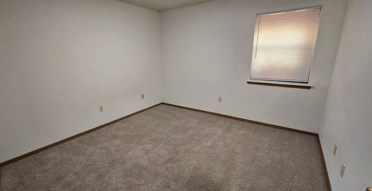 Apartment for rent at 1485 E Center St, Greenwood, AR 72936