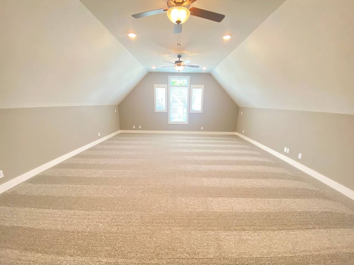 House for rent at 1041 Jackston Mack Way, Gallatin, TN 37066