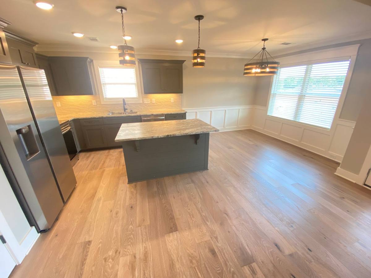 House for rent at 1041 Jackston Mack Way, Gallatin, TN 37066