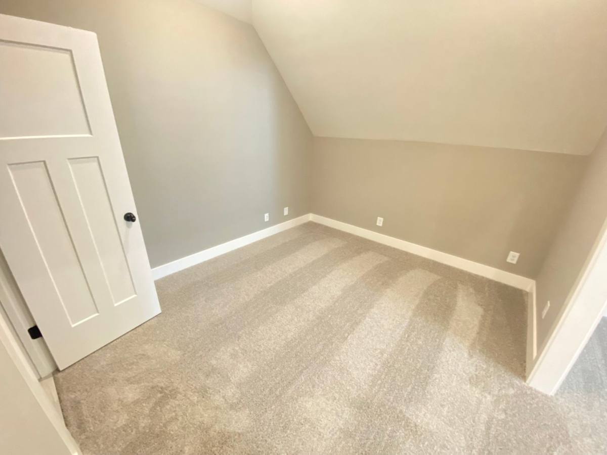 House for rent at 1041 Jackston Mack Way, Gallatin, TN 37066