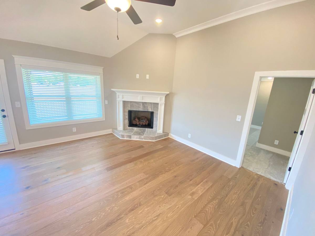 House for rent at 1041 Jackston Mack Way, Gallatin, TN 37066