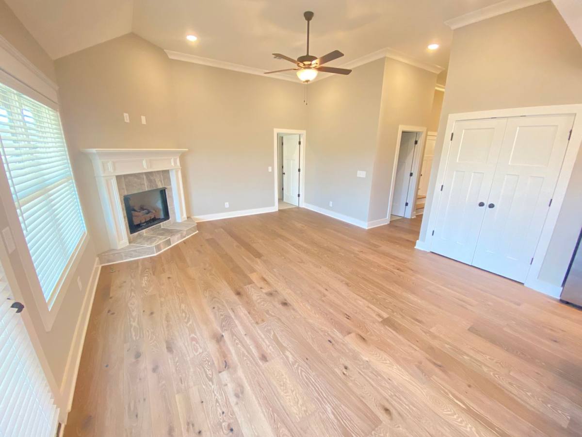 House for rent at 1041 Jackston Mack Way, Gallatin, TN 37066