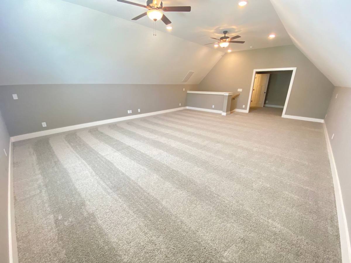 House for rent at 1041 Jackston Mack Way, Gallatin, TN 37066